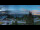 Webcam in Schöckl, 2.5 mi away