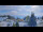 Webcam in Schöckl, 27.7 km entfernt