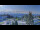 Webcam in Schöckl, 6.1 mi away