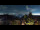 Webcam in Schöckl, 16.9 km entfernt