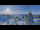 Webcam in Schöckl, 14.4 km entfernt