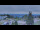 Webcam in Schöckl, 0 mi away