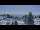 Webcam in Schöckl, 13.2 km