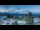 Webcam in Schöckl, 14.4 km