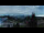 Webcam in Schöckl, 14.4 km entfernt