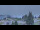 Webcam in Schöckl, 27.7 km entfernt