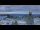 Webcam in Schöckl, 14.4 km