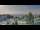 Webcam in Schöckl, 18.2 km entfernt