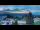 Webcam in Schöckl, 5.6 mi away