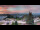 Webcam in Schöckl, 20 km entfernt