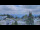 Webcam in Schöckl, 9.9 mi away