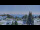 Webcam in Schöckl, 5.1 mi away