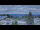 Webcam in Schöckl, 21 km entfernt