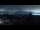 Webcam in Schöckl, 5.6 mi away