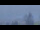 Webcam in Schöckl, 7.8 mi away