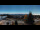 Webcam in Schöckl, 5.3 mi away
