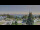 Webcam in Schöckl, 30.5 km
