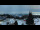 Webcam in Schöckl, 14 km