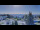 Webcam in Schöckl, 25.8 km entfernt