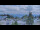 Webcam in Schöckl, 0.3 mi away