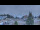 Webcam in Schöckl, 13.9 km entfernt