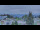 Webcam in Schöckl, 14.4 km entfernt