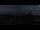 Webcam in Schöckl, 27.7 km