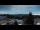 Webcam in Schöckl, 14.4 km entfernt