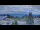 Webcam in Schöckl, 5.3 mi away