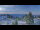 Webcam in Schöckl, 25.8 km entfernt