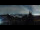 Webcam in Schöckl, 8.9 mi away