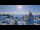 Webcam in Schöckl, 14.4 km entfernt