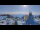 Webcam in Schöckl, 13.9 km entfernt