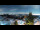 Webcam in Schöckl, 27.7 km entfernt