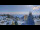 Webcam in Schöckl, 10.7 mi away