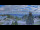 Webcam in Schöckl, 9.5 mi away