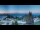 Webcam in Schöckl, 8.9 mi away