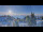 Webcam in Schöckl, 28.6 km entfernt