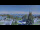 Webcam in Schöckl, 9.9 mi away