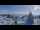 Webcam in Schöckl, 6.5 mi away