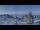 Webcam in Schöckl, 23 km entfernt