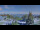 Webcam in Schöckl, 8.3 mi away