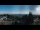 Webcam in Schöckl, 5.6 mi away