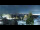 Webcam in Schöckl, 5.6 mi away