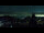 Webcam in Schöckl, 8.9 mi away