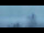 Webcam in Schöckl, 11.1 mi away