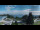Webcam in Schöckl, 8.1 mi away