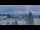 Webcam in Schöckl, 6.5 mi away