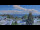 Webcam in Schöckl, 5.6 mi away