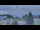 Webcam in Schöckl, 25.8 km entfernt